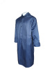 Плащ мужской влагозащитный арт. JP-01 цв. т. синий р.3XL 60-62 170-188