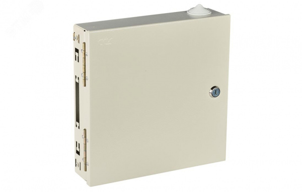 Кросс ШКОН -У/1 -8 -LC ~8 -LC/SM ~8 -LC/UPC