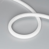 Лента герметичная MOONLIGHT-TOP-A140-16x15мм 24V Warm3500 9.6 W/m, IP65, 2835, 5м, Wire x1 9.6 Вт/м, IP65