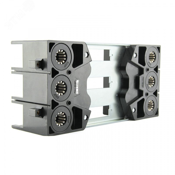 Монтажное основание TDM 63GP P3 для HGP400/630