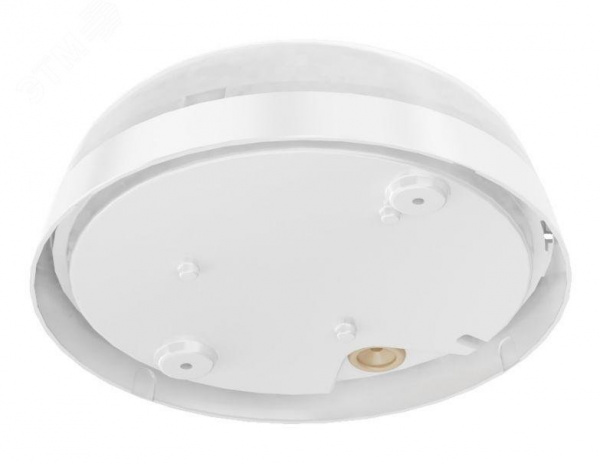 Светильник светодиодный TLR01 OL 9w 1070 Лм 4000К IP65