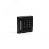 SPRUT RFID Reader-15GR-K Считыватель proximity-карт формата EM-Marin