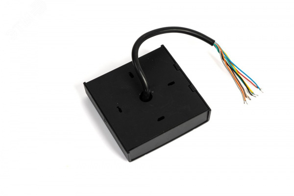 SPRUT RFID Reader-15GR-K Считыватель proximity-карт формата EM-Marin