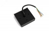 SPRUT RFID Reader-15GR-K Считыватель proximity-карт формата EM-Marin