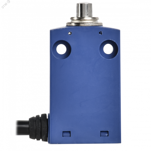 Выключатель концевой C6N-111 толкатель IP67