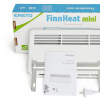 Конвектор электрический FinnHeat Mini 1300 Вт