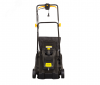 Газонокосилка электрическая ELM-1600T