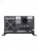 Стабилизатор напряжения RUCELF RS-5000