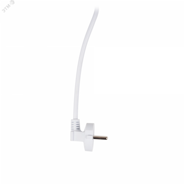 Удлинитель бытовой ФАZА FX-03-500 3x5,0, 10А