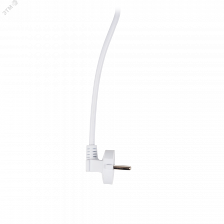 Удлинитель бытовой ФАZА FX-03-500 3x5,0, 10А