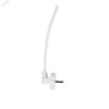 Удлинитель бытовой ФАZА FX-03-500 3x5,0, 10А