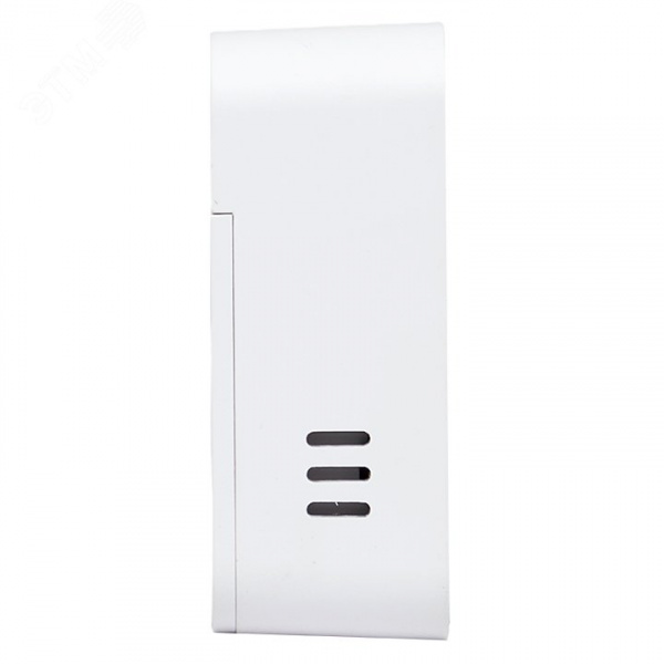 Умный датчик температуры и влажности с экраном Zigbee Connect