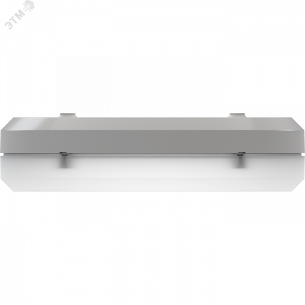 Светильник светодиодный C LED (360) 940 WH DALI EM