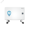 Конвектор электрический Frame 1500E WiFi