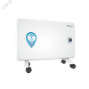 Конвектор электрический Frame 1500E WiFi