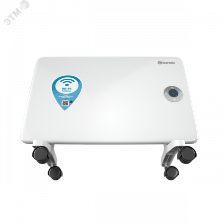 Конвектор электрический Frame 1500E WiFi