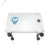 Конвектор электрический Frame 1500E WiFi