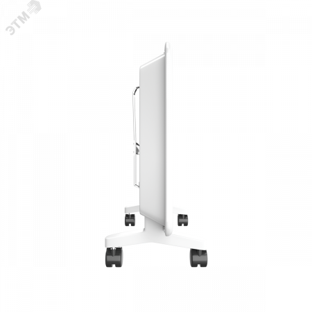 Конвектор электрический Frame 1500E WiFi
