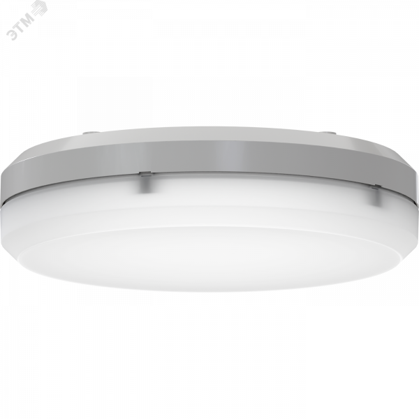 Светильник C LED 360 MS 4000K CRI90