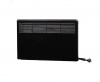 Конвектор электрический FinnHeat 500 Вт