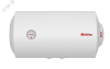 Водонагреватель накопительный TitaniumHeat 50 H Slim