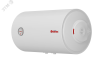 Водонагреватель накопительный TitaniumHeat 50 H Slim