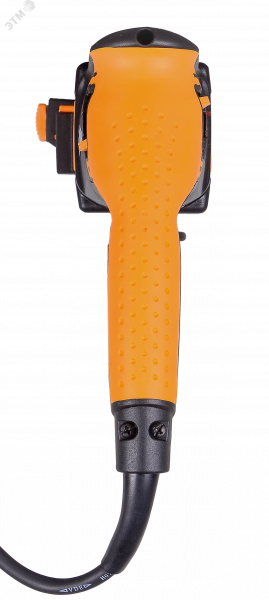 Перфоратор П-800к