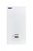 Котел электрический EXPERT PLUS-5