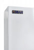 Котел электрический EXPERT PLUS-5