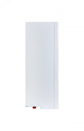 Котел электрический EXPERT PLUS-5