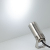 Светильник KT-WATER-R44-8W White6000 (SL, 24 deg, 12V) (IP68 металл, 3 года)