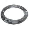 Изолированный токоотвод (бухта 10м) 5 шт. EKF