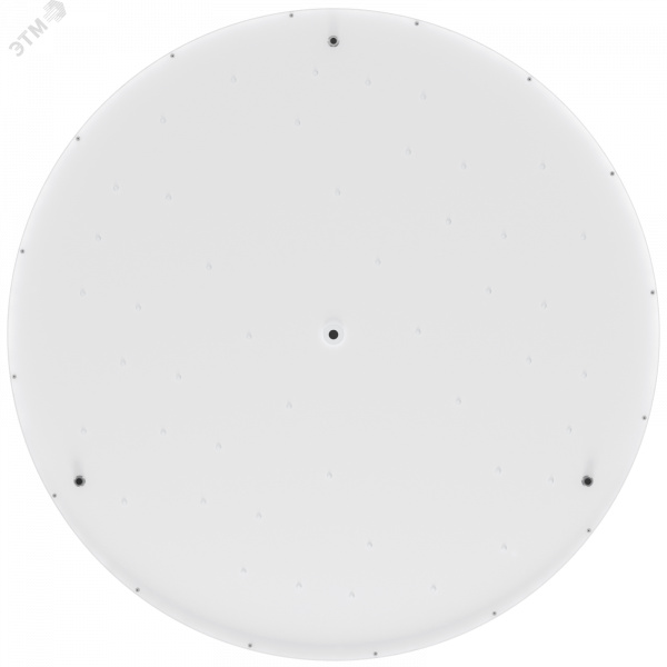 Светильник светодиодный подвесной аварийный ДСО33-40-041 Horizon Sun EM3 940
