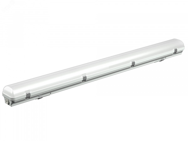 Аварийный светильник BS-DECTON-53-L1-STABILAR3 SMC V03 4000K