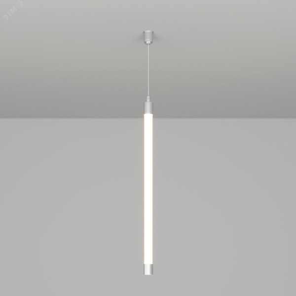 Подвес MOONLIGHT-VT-LIFT-TOP-D18 металл