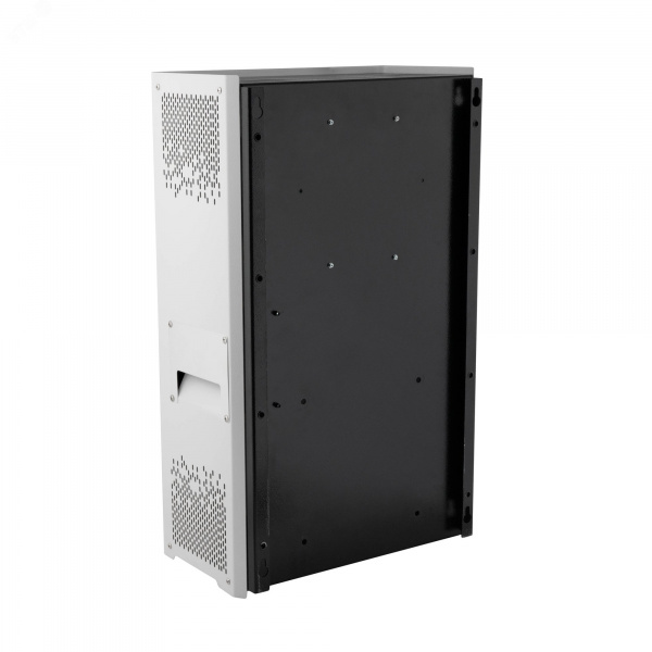 Стабилизатор напряжения Skat ST S-L-10000 9 ступеней, 130-285В
