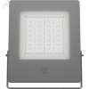 Прожектор LEADER LED 100 A30 5000K