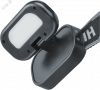Фонарь светодиодный NPT-H46-ACCU 10 Вт 2 LED налобный аккумуляторный