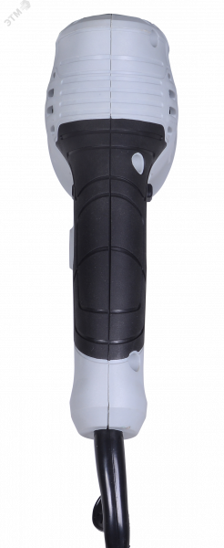 Дрель ударная ДУ-15/850