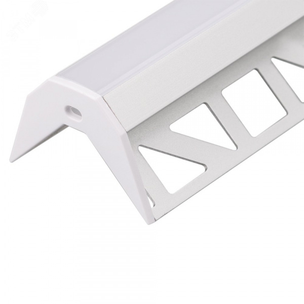 Усилитель SMART-RGB 12-60V, 3x5A ARL