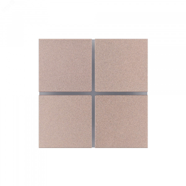 Усилитель SMART-RGB 12-60V, 3x5A ARL