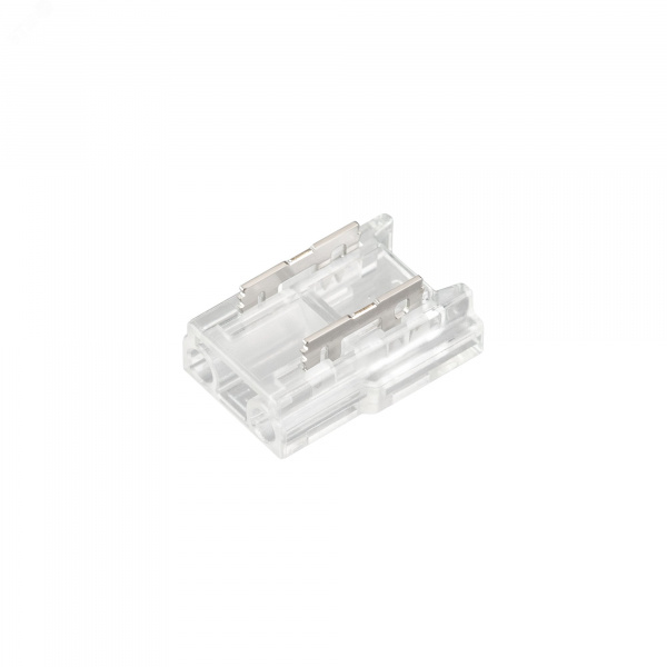Панель сенсорная Champagne BUS Frameless IARL IP20 металл 2 года KNX-304-13-IN INTELLIGENT