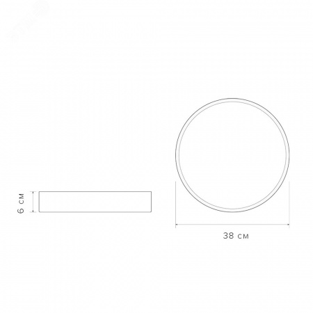 Фонарь налобный 5Вт LED + 2 x RED SMD ABS-пластик оранжевый нейлон 6 режимов работы управление жестами дальность до 65м заряд microUSB в комплекте IP54