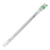 Светильник для растений светодиодный линейный 540 мм ULZ-P03-10W/SPLE IP65 CLEAR пластик спектр для фотосинтеза