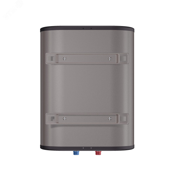 Водонагреватель накопительный Liga 30 V (pro)