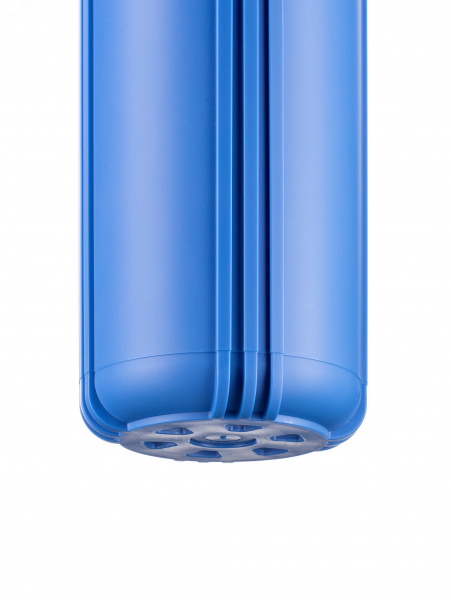 Корпус C23 20BB синий