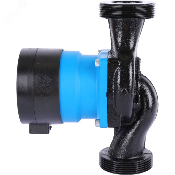 Насос циркуляционный mini pro 32/40-180