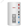 Водонагреватель накопительный IRP 150V (combi)