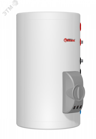 Водонагреватель накопительный IRP 150V (combi)
