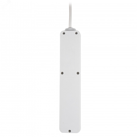 Удлинитель бытовой ФАZА FEG-05-500 5x5,0 с заземлением